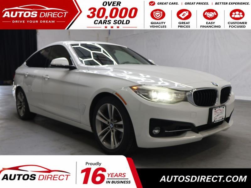 bmw 3 series 2017 WBA8Z9C36HG827214 image bmw 3 series 2017 WBA8Z9C36HG827214 image